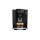 JURA E6 Piano Black (ED) – Kaffeevollautomat