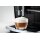 JURA E6 Piano Black (ED) – Kaffeevollautomat
