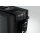 JURA E6 Piano Black (ED) – Kaffeevollautomat