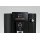 JURA E6 Piano Black (ED) – Kaffeevollautomat