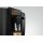JURA E6 Piano Black (ED) – Kaffeevollautomat