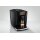 JURA E6 Piano Black (ED) – Kaffeevollautomat