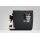 JURA E6 Piano Black (ED) – Kaffeevollautomat