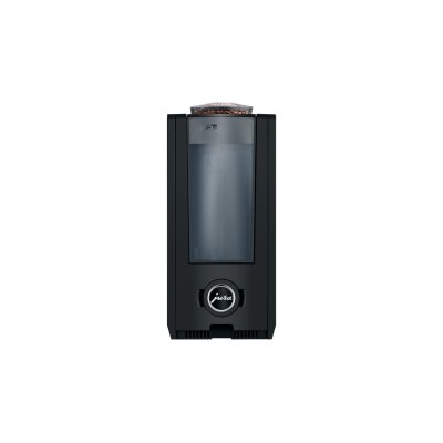 JURA A8 Piano Black (EA) – Kaffeevollautomat