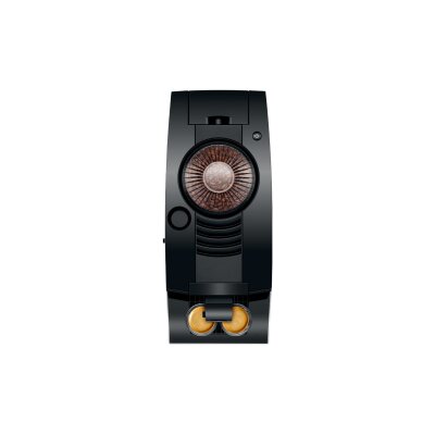 JURA A8 Piano Black (EA) – Kaffeevollautomat