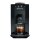 JURA A8 Piano Black (EA) – Kaffeevollautomat