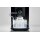 JURA A8 Piano Black (EA) – Kaffeevollautomat