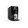 JURA A8 Piano Black (EA) – Kaffeevollautomat