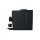 JURA A8 Piano Black (EA) – Kaffeevollautomat