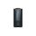 JURA A8 Piano Black (EA) – Kaffeevollautomat