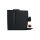 JURA A8 Piano Black (EA) – Kaffeevollautomat