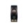 JURA A8 Piano Black (EA) – Kaffeevollautomat