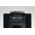 JURA A8 Piano Black (EA) – Kaffeevollautomat