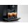 JURA A8 Piano Black (EA) – Kaffeevollautomat