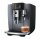 JURA E10 Onyx Grey (EA) – Kaffeevollautomat