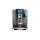JURA E10 Onyx Grey (EA) – Kaffeevollautomat