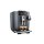JURA E10 Onyx Grey (EA) – Kaffeevollautomat
