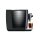 JURA E10 Onyx Grey (EA) – Kaffeevollautomat