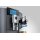 JURA E10 Onyx Grey (EA) – Kaffeevollautomat