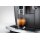 JURA E10 Onyx Grey (EA) – Kaffeevollautomat
