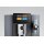 JURA E10 Onyx Grey (EA) – Kaffeevollautomat