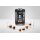 JURA E10 Onyx Grey (EA) – Kaffeevollautomat