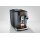 JURA E10 Onyx Grey (EA) – Kaffeevollautomat