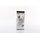 Danesi Espresso Doppio 1kg Bohne