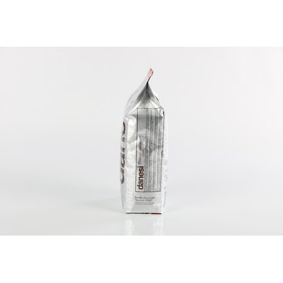 Danesi Espresso Classic 1kg Bohne