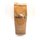Caffé Mauro VALUE 1Kg Bohne