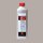 Nivona Flüssig-Entkalker 500ml (5 Entkalkungsvorgänge)