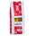 Alps Coffee Espresso Exquisit 1kg Bohne
