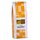 Alps Coffee Café Créme Schümli 1kg Bohne