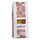 Alps Coffee Caffé Crematic 1kg Bohne