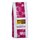 Alps Coffee Espresso Barmatic 1kg Bohne