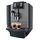 Jura X6 Dark Inox Kaffeevollautomat für Büro/Gewerbe