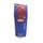 Caffé Mauro SPECIAL BAR 1Kg Bohne