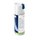 Jura Milchsystem-Reiniger Mini-Tabs 180g + Nachfüllflasche 180g