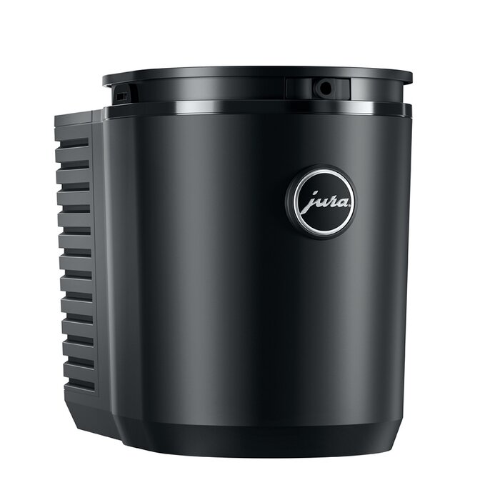 Jura Cool Control Milchkhler 1,0 Liter Schwarz