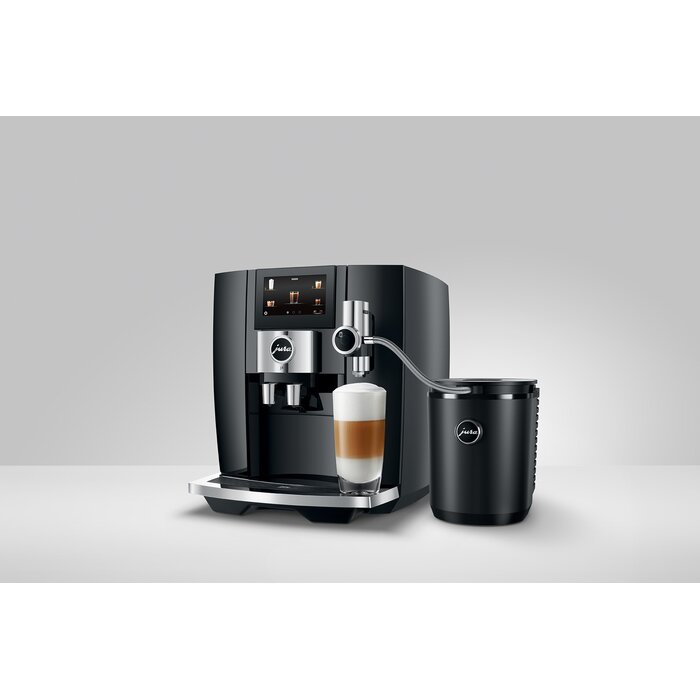 https://www.coffeebase-gmbh.de/media/image/product/63/md/jura-cool-control-milchkuehler-10-liter-schwarz~5.jpg