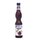 FABBRI Sirup Amarena 560ml