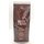 Jolly Caffé Firenze 1kg Bohne