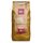 Käfer Caffé Crema Lungo 1kg Bohne
