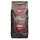 Käfer Caffé Espresso Forte 1kg Bohne