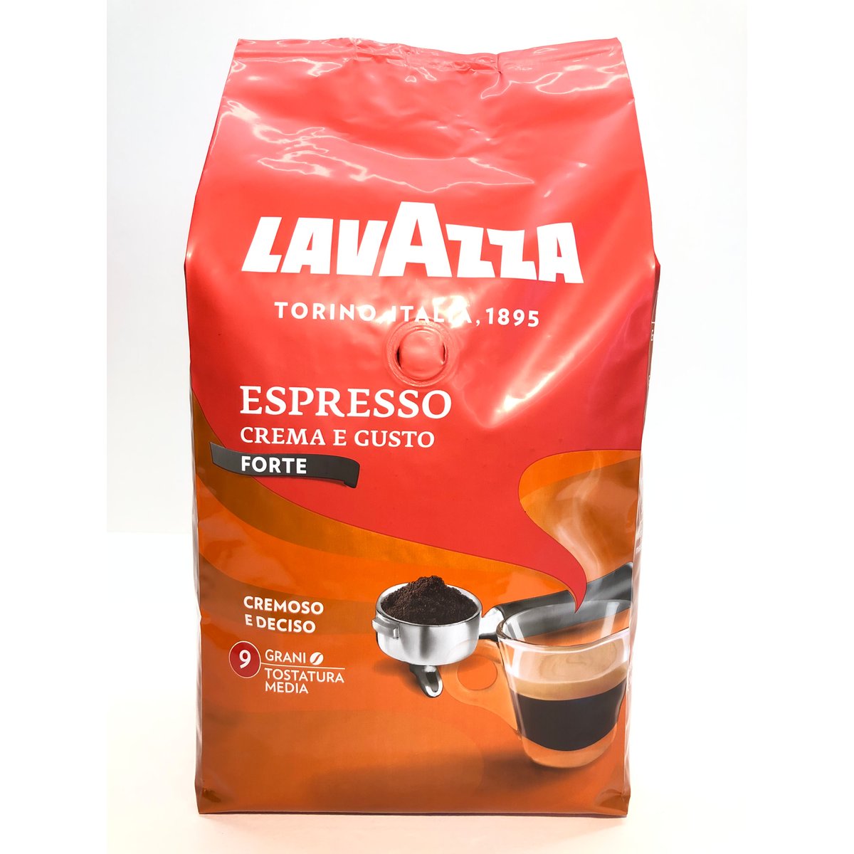 Лавацц крема купить. Кофе в зернах Lavazza crema. Капсулы Lavazza Espresso crema e gusto Forte. Кофе в зернах Лавацца густо форте. Кофе Lavazza crema e gusto Espresso 1000 gr.