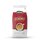 Minges Café Créme Schümli ganze Bohne 1KG