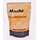 Mauisu Rohrzucker Golden Granulated 500g