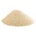 Mauisu Rohrzucker Golden Granulated 500g