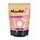 Mauisu Rohrzucker Golden Icing 500g