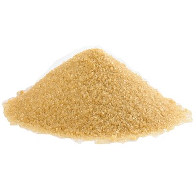 Mauisu Rohrzucker Demerara 500g